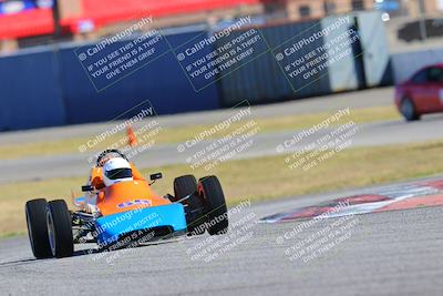 media/Mar-12-2022-Speed Ventures (Sat) [[d5a72021d9]]/ORANGE GROUP/SESSION 3-TURN 13/